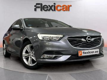 Opel insignia 2018 gasolina opel insignia gs my18 1 5 turbo 121kw xft excellence gasolina ... Opel insignia 2018 gasolina opel insignia gs my18 1 5 turbo 121kw xft excellence gasolina ...