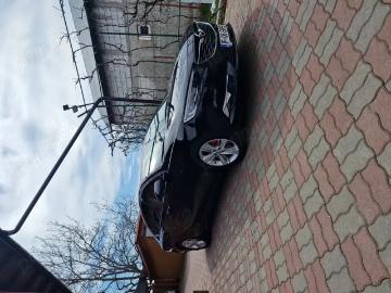 Opel insignia 2018 opel insignia grand sport