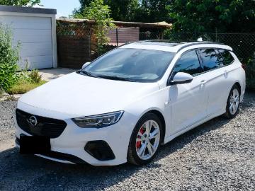 opel insignia 2019 diesel 2019 opel insignia sports tourer 2 0 biturbo diesel 4x4 aut gsi opel insignia 2019 diesel 2019 opel insignia sports tourer 2 0 biturbo diesel 4x4 aut gsi