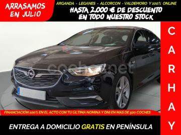Opel insignia 2019 diesel opel insignia gs 1 6 cdti td selective pro auto Opel insignia 2019 diesel opel insignia gs 1 6 cdti td selective pro auto