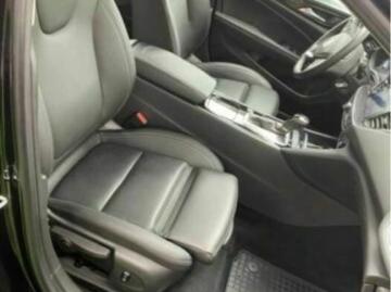 Opel insignia 2019 lpg dizel opel ns gn a Opel insignia 2019 lpg dizel opel ns gn a