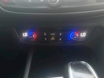 Opel insignia 2019 lpg dizel opel ns gn a