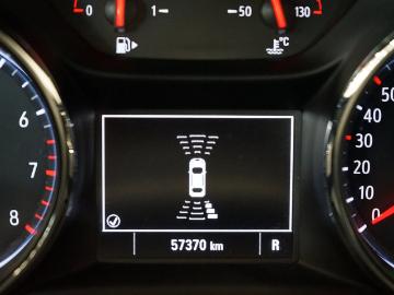 Opel insignia 2020 bensin opel insignia grand sport 1 5t 165hk b Opel insignia 2020 bensin opel insignia grand sport 1 5t 165hk b