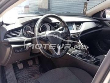 Opel insignia 2020 diesel opel insignia Opel insignia 2020 diesel opel insignia