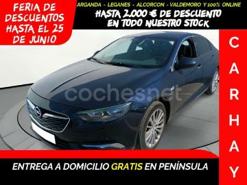 Opel insignia 2020 diesel opel insignia gs 2 0 cdti turbo d ultimate auto Opel insignia 2020 diesel opel insignia gs 2 0 cdti turbo d ultimate auto