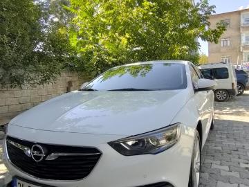 Opel insignia 2020 lpg dizel opel ns gn a Opel insignia 2020 lpg dizel opel ns gn a