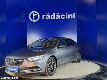 Opel insignia 2020 motorin utilizat opel insignia 2020 18 850 eur 97 121 km autovit ro Opel insignia 2020 motorin utilizat opel insignia 2020 18 850 eur 97 121 km autovit ro