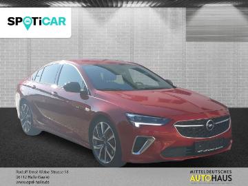 opel insignia 2021 benzin opel insignia b grand sport gsi 4x4 8 fach bereift opel insignia 2021 benzin opel insignia b grand sport gsi 4x4 8 fach bereift