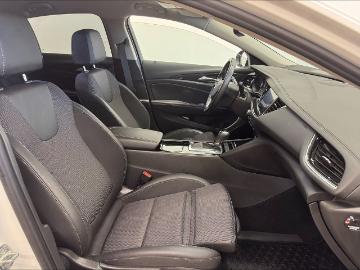 Opel insignia 2021 diesel opel insignia grand sport 2 0d elegance navi kamera carpla umn88a Opel insignia 2021 diesel opel insignia grand sport 2 0d elegance navi kamera carpla umn88a