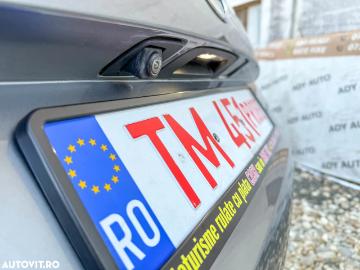Opel insignia 2021 motorin utilizat opel insignia 2021 17 499 eur 138 500 km autovit ro Opel insignia 2021 motorin utilizat opel insignia 2021 17 499 eur 138 500 km autovit ro
