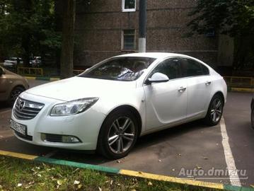 Opel insignia kupit opel insignia opel insignia 2010 g v v rossii po cene 799000 rub autod... Opel insignia kupit opel insignia opel insignia 2010 g v v rossii po cene 799000 rub autod...