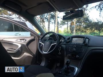 Opel insignia opel insignia Opel insignia opel insignia