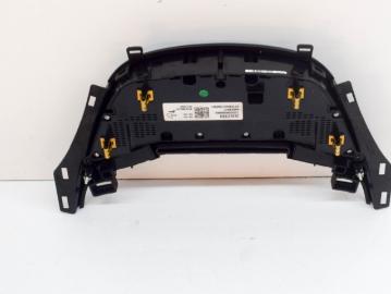 Opel insignia opel insignia a sedan g09 2015 oem 26202 sku 15210 Opel insignia opel insignia a sedan g09 2015 oem 26202 sku 15210