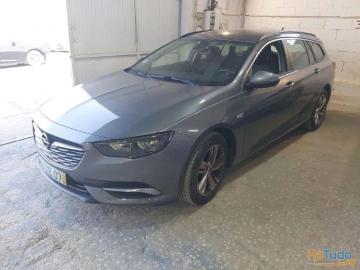 Opel insignia sport 2019 gasolina opel insignia sports tourer 1 6 cdti business edition 25... Opel insignia sport 2019 gasolina opel insignia sports tourer 1 6 cdti business edition 25...