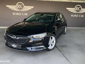 Opel insignia sport 2020 diesel opel insignia sports tourer 1 6 cdti business edition Opel insignia sport 2020 diesel opel insignia sports tourer 1 6 cdti business edition