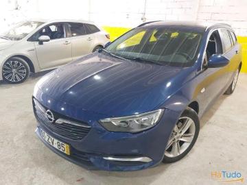 Opel insignia sport 2020 gasolina opel insignia sports tourer 1 6 cdti business edition 25... Opel insignia sport 2020 gasolina opel insignia sports tourer 1 6 cdti business edition 25...