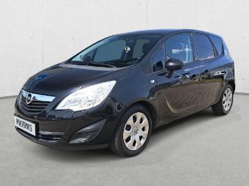 Opel meriva 2010 diesel 1 3 2010r 16 900z stalowa wola og oszenie 174hvt Opel meriva 2010 diesel 1 3 2010r 16 900z stalowa wola og oszenie 174hvt