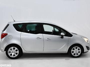 Opel meriva 2012 motorin utilizat opel meriva 2012 4 990 eur 212 692 km autovit ro Opel meriva 2012 motorin utilizat opel meriva 2012 4 990 eur 212 692 km autovit ro