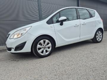 Opel meriva 2013 bensin opel meriva 1 4 turbo 0 kontant l ga mil obt300 Opel meriva 2013 bensin opel meriva 1 4 turbo 0 kontant l ga mil obt300
