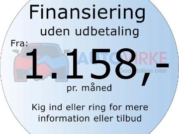 Opel meriva 2015 benzin opel meriva 1 4 twinport enjoy startstop 100hk Opel meriva 2015 benzin opel meriva 1 4 twinport enjoy startstop 100hk