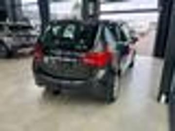 Opel meriva 2016 benzin 2016 opel meriva 1 4 eco tec mpv 5g 5d 115 000 km kr 84 900 Opel meriva 2016 benzin 2016 opel meriva 1 4 eco tec mpv 5g 5d 115 000 km kr 84 900
