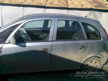 Opel meriva kupit opel meriva opel meriva 2004 g v v rossii po cene 120000 rub autodmir ru... Opel meriva kupit opel meriva opel meriva 2004 g v v rossii po cene 120000 rub autodmir ru...