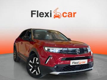 Opel mokka 2021 gasolina opel mokka 1 2 t 74kw 100 cv business elegance gasolina en flexic... Opel mokka 2021 gasolina opel mokka 1 2 t 74kw 100 cv business elegance gasolina en flexic...