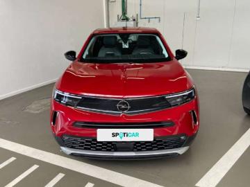 Opel mokka 2022 diesel opel mokka 2 1 5 turbo d 81kw s elegance Opel mokka 2022 diesel opel mokka 2 1 5 turbo d 81kw s elegance