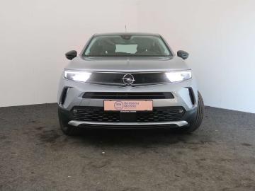 Opel mokka 2022 essence opel mokka 1 2 turbo elegance ledgpscarplaydabsensoren a Opel mokka 2022 essence opel mokka 1 2 turbo elegance ledgpscarplaydabsensoren a