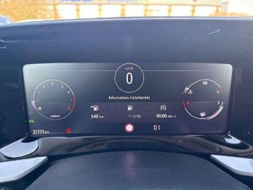 Opel mokka 2023 electrique opel mokka e electric 136ch elegance
