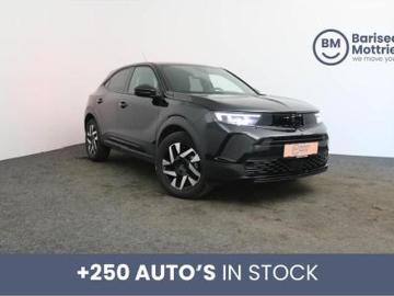 Opel mokka 2024 essence opel mokka gs dabgpscamerasensoren achterbtw aftrekbaa Opel mokka 2024 essence opel mokka gs dabgpscamerasensoren achterbtw aftrekbaa