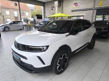 Opel mokka 2024 essence opel mokka turbo s ultimate at8 Opel mokka 2024 essence opel mokka turbo s ultimate at8