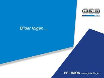 opel mokka benzin opel mokka 1 4 innovation ecoflex opel mokka benzin opel mokka 1 4 innovation ecoflex