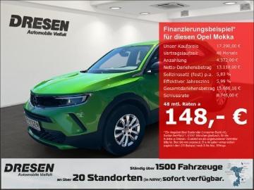opel mokka benzin opel mokka edition 1 2 carplayruckfahrkamerapdcklima opel mokka benzin opel mokka edition 1 2 carplayruckfahrkamerapdcklima
