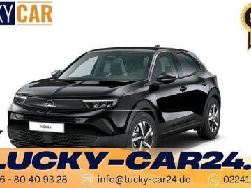 opel mokka benzin opel mokka edition 1 2 direct injection turbo 6 gang opel mokka benzin opel mokka edition 1 2 direct injection turbo 6 gang