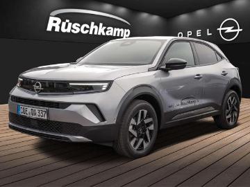 opel mokka benzin opel mokka edition facelift 1 2 ruckkam voll led wint opel mokka benzin opel mokka edition facelift 1 2 ruckkam voll led wint