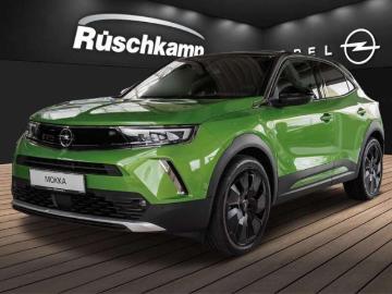 opel mokka benzin opel mokka ultimate irmscher 1 2 ruckkam 19 zoll voll led navi opel mokka benzin opel mokka ultimate irmscher 1 2 ruckkam 19 zoll voll led navi