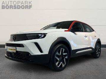 opel mokka elektro opel mokka e mokka e opel mokka elektro opel mokka e mokka e