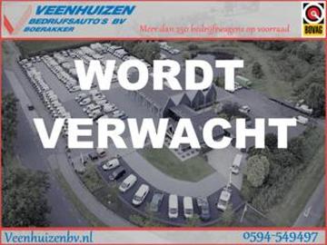 Opel movano 2019 diesel opel movano 2 3cdti l2h2 euro 6 Opel movano 2019 diesel opel movano 2 3cdti l2h2 euro 6