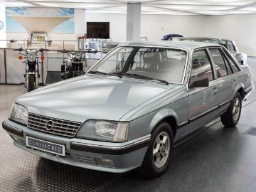 opel senator 1984 benzin opel senator a 2 2i opel senator 1984 benzin opel senator a 2 2i