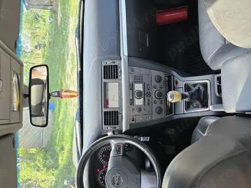 Opel signum 2008 opel signum 170 000km Opel signum 2008 opel signum 170 000km