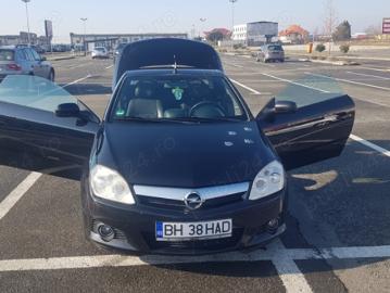 Opel tigra 2005 opel tigra Opel tigra 2005 opel tigra
