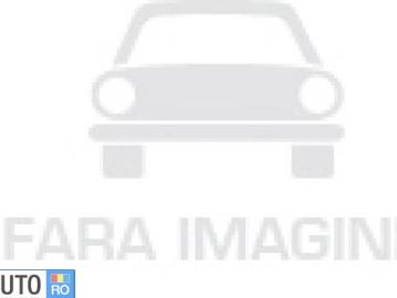 Opel tigra 2006 benzin opel tigra Opel tigra 2006 benzin opel tigra