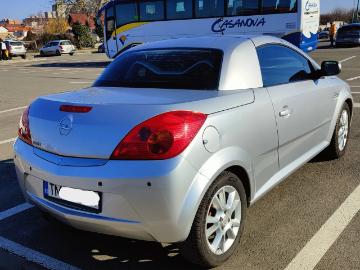 Opel tigra 2006 benzin utilizat opel tigra 2006 2 200 eur 162 400 km autovit ro Opel tigra 2006 benzin utilizat opel tigra 2006 2 200 eur 162 400 km autovit ro
