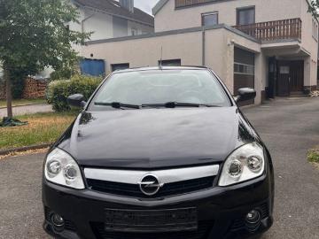 opel tigra 2007 benzin opel tigra 1 8 opel tigra 2007 benzin opel tigra 1 8