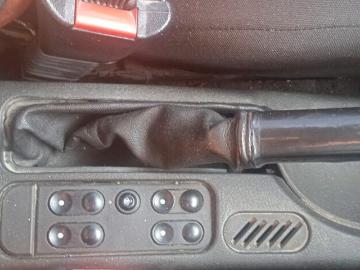 Opel vectra 1995 opel vectra Opel vectra 1995 opel vectra