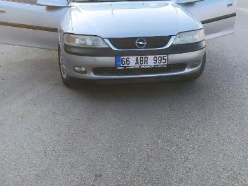 Opel vectra 1999 opel vectra Opel vectra 1999 opel vectra