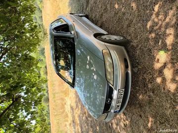Opel vectra 2000 de vanzare opel vectra b