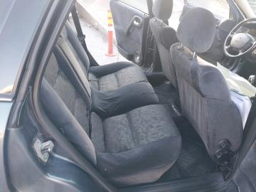 Opel vectra 2000 lpg dizel opel vectra Opel vectra 2000 lpg dizel opel vectra