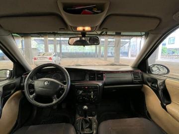 Opel vectra 2000 opel vectra Opel vectra 2000 opel vectra